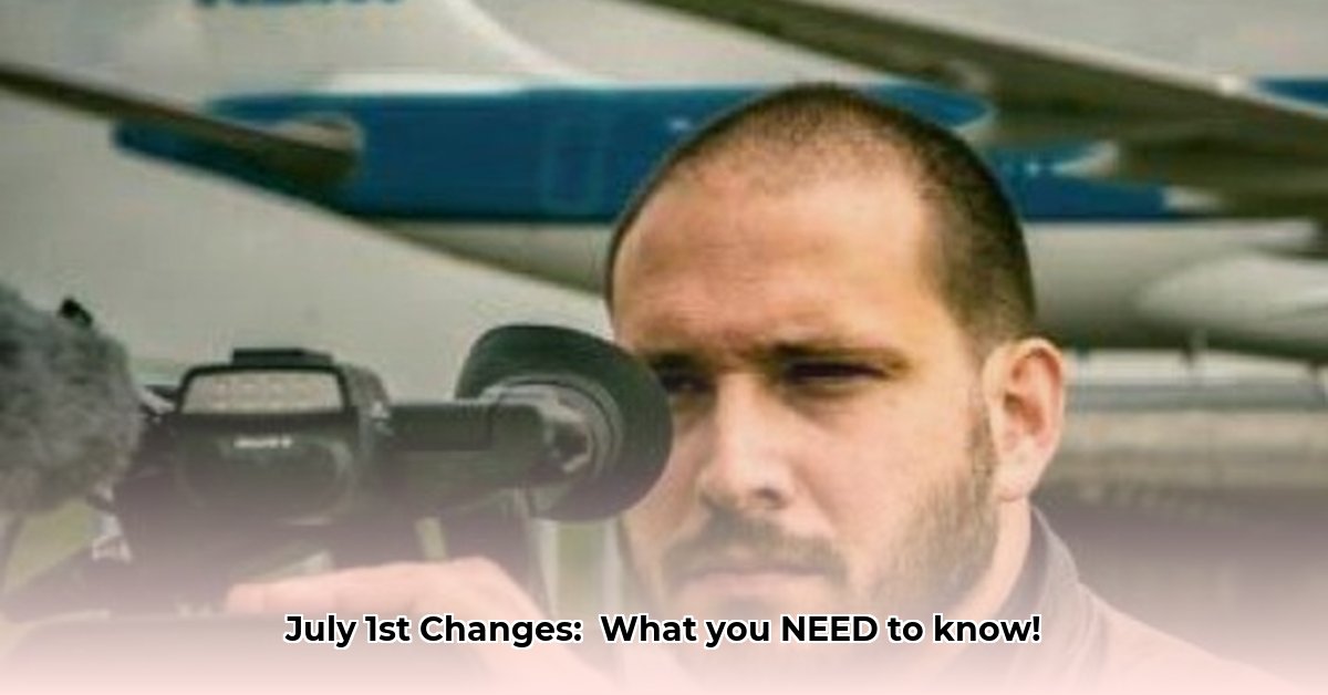 veranderingen-1-juli